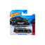 Hot Wheels NIGHTSPEED | 2018 Honda Civic Type R - Green (11/250) Short Card