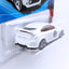 Hot Wheels NIGHTSPEED | 2018 Honda Civic Type R - White (11/250)