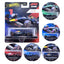 Hot Wheels PREMIUM Formula One | HRV11