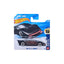 Hot Wheels SCREEN TIME | HW K.I.T.T Concept - Black (28/250) Short Card