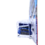 Hot Wheels TEAM WHEELS | Mailed It! - Blue (168/250)