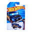 Hot Wheels Hot Wheels TEAM WHEELS - Mailed It! - Blue (168/250)