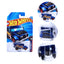 Hot Wheels TEAM WHEELS - Mailed It!