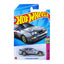 Hot Wheels HW THE '80's | '87 Ford Sierra Cosworth - Grey (2/250)