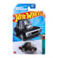 Hot Wheels Tooned | '70 Dodge Charger - Black (161/250) US CARD