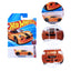 Hot Wheels COMPACT KINGS | Lotus Sport Elise