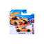 Hot Wheels COMPACT KINGS | Lotus Sport Elise - Orange (160/250) short card