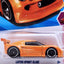 Hot Wheels COMPACT KINGS | Lotus Sport Elise - Orange (160/250)
