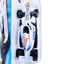 Hot Wheels FORMULA1 | Visa Cash App Racing Formula One Team - White (68/250)