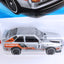 Hot Wheels WILD WIDEBODY | '84 Audi Sport Quattro - Silver (246/250)