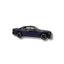 Hot Wheels WILD WIDEBODY | '89 Mercedes-Benz 560 Sec Amg - NAVY (186/250) LOOSE