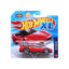 Hot Wheels XL |  JKL02 - 1990 Acura NSX - Red (20/24) JLJ47