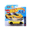 Hot Wheels XL |  JKL02 - Corvette C7 Z06 - Yellow (22/24) JLJ49