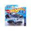Hot Wheels XL |  JKL02 - Erikenstein Rod - Denim (23/24) JLJ50