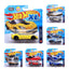 Hot Wheels XL |  JKL02 