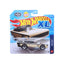 Hot Wheels XL |  JKL02 - Small Bloc - Beige (24/24) JLJ51