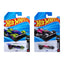 Hot Wheels X-RAYCERS - RD-06