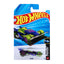 Hot Wheels X-RAYCERS | RD-06 - Purple (6/250)