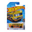 Hot Wheels HW Metro - Hotwheels High