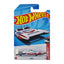 Hot Wheels Rescue - H2GO - White/Blue/Red(229/250)
