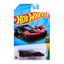 Hot Wheels HW Exotics | Bugatti Bolide - Black.Red (185/250)