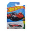 Hot Wheels HW Exotics - Celero GT - Red.Black (178/250)