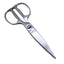 Kitchen Shears Scissors - Stainless Steel & Detachable 