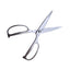 Kitchen Shears Scissors - Stainless Steel & Detachable 