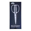 Kitchen Shears Scissors - Stainless Steel & Detachable 