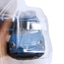 Matchbox 2016 Fiat 500X | Metallic Blue (35/125)