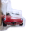 Matchbox Alfa Romeo Duetto | Red (60/125)