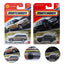 Matchbox 2024 Range Rover Phev