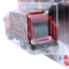 Matchbox Garbage King | Red (99/125)