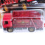 Matchbox Garbage King | Red (99/125)