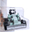 Matchbox Ground Grinder | Mint (56/125)