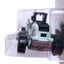 Matchbox Ground Grinder | Mint (56/125)