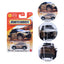 Matchbox 2023 Nissan Ariya Pole to Pole - Brown (18/125)