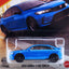 Matchbox 2024 Honda Civic Type R - Blue (11/125)