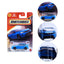 Matchbox 2024 Honda Civic Type R