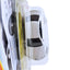 Matchbox BMW 1M - White (21/125)