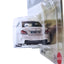 Matchbox BMW 1M - White (21/125)