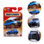 Matchbox Matchbox 1997 Toyota RAV4 Off Road - Royal Blue (33/125)