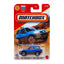 Matchbox 1997 Toyota RAV4 Off Road