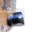 Matchbox 1997 Toyota RAV4 Off Road