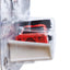 Matchbox Plowverizer - Orange.Black (39/125)