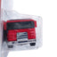 Matchbox Pierce Volterra EV - Red (44/125)