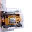 Matchbox MBX Turf Hauler II | Yellow (116/125)