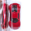 Matchbox Porsche 918 Spyder | Red (15/125)
