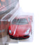 Matchbox Porsche 918 Spyder | Red (15/125)