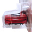 Matchbox Porsche 918 Spyder | Red (15/125)